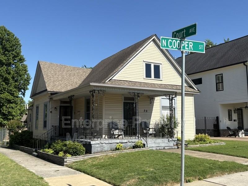 32 N Cooper St - Photo 3 of 6