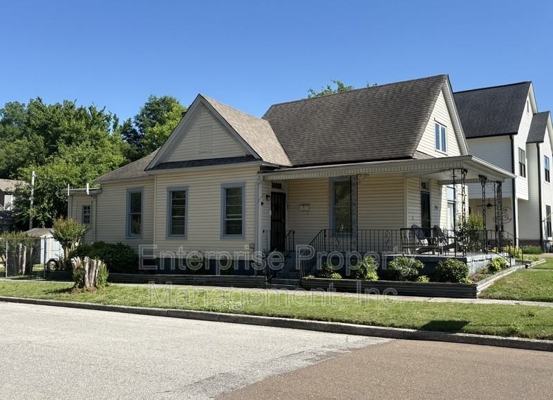 32 N Cooper St - Photo 4 of 6