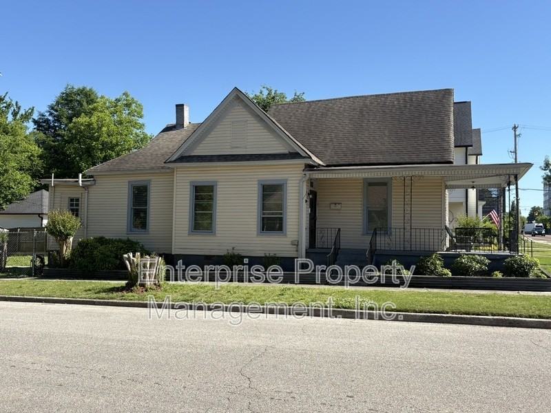 32 N Cooper St - Photo 5 of 6