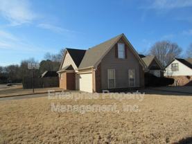 7037 Meadowlands Pl - Photo 1 of 1