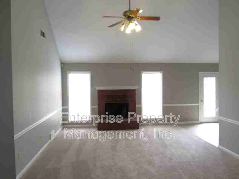 7037 Meadowlands Pl - Photo 3 of 6