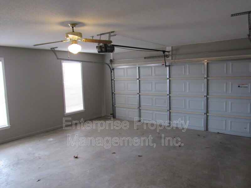 7037 Meadowlands Pl - Photo 4 of 6