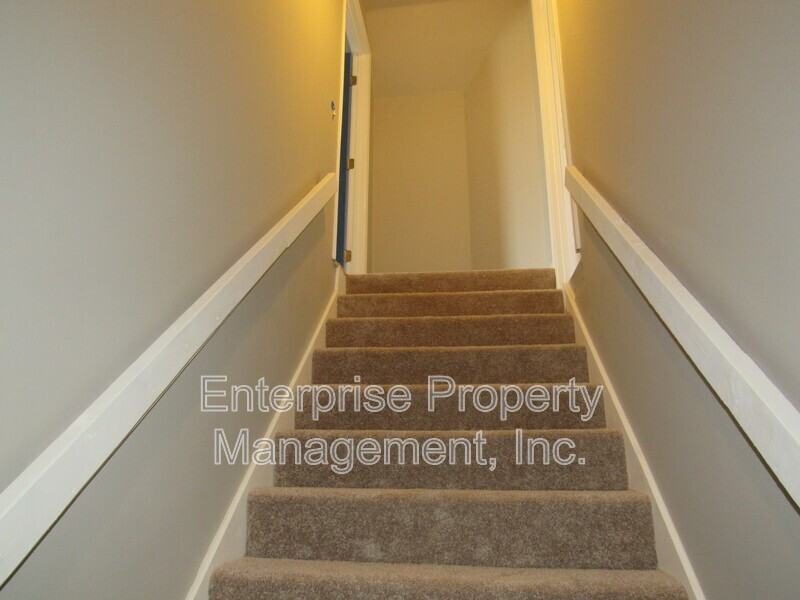 7037 Meadowlands Pl - Photo 5 of 6