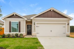 featured image of 16459 Honeysuckle Hill Dr