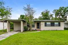 2615 Ligustrum Rd - Photo 1 of 1