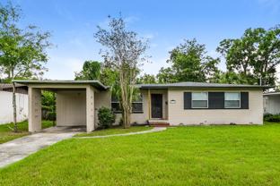 2615 Ligustrum Rd - Photo 1 of 1