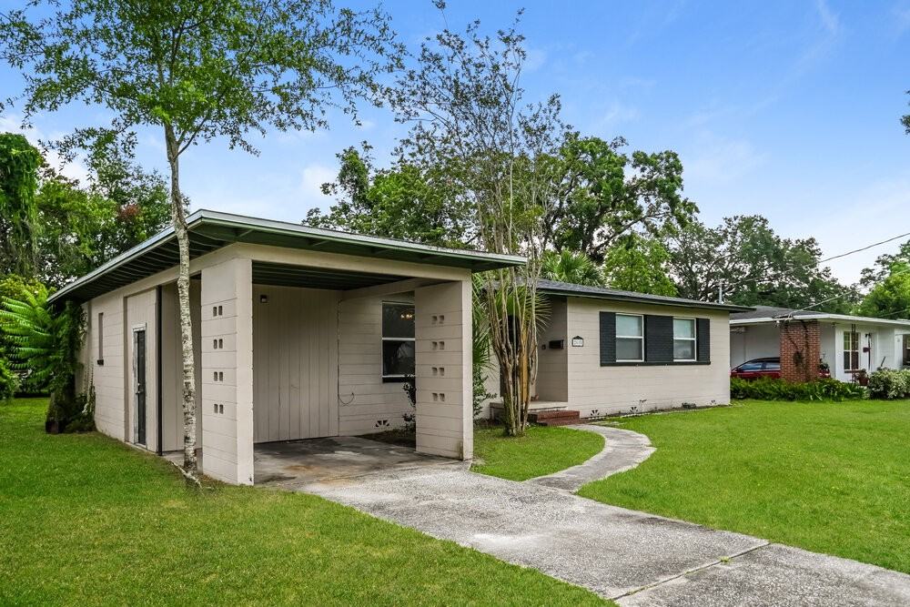 2615 Ligustrum Rd - Photo 2 of 25