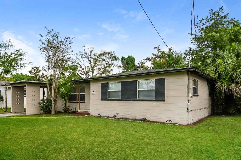 2615 Ligustrum Rd - Photo 3 of 25