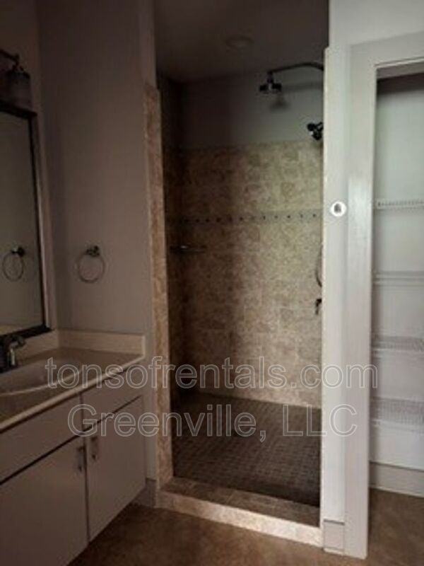 98 E Mcbee Ave #313 - Photo 7 of 16