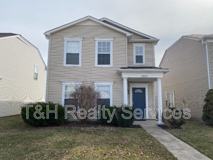 12675 Justice Xing - Photo 1 of 1