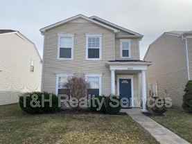 12675 Justice Xing - Photo 1 of 1