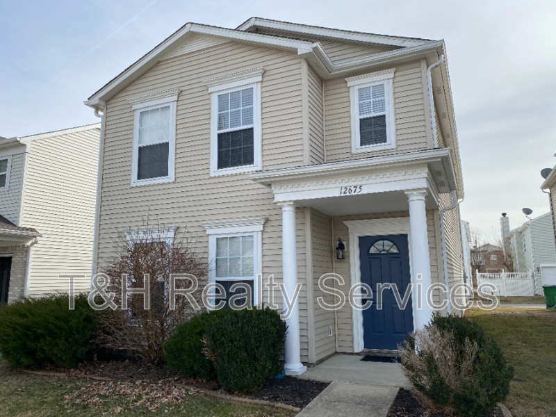 12675 Justice Xing - Photo 2 of 21