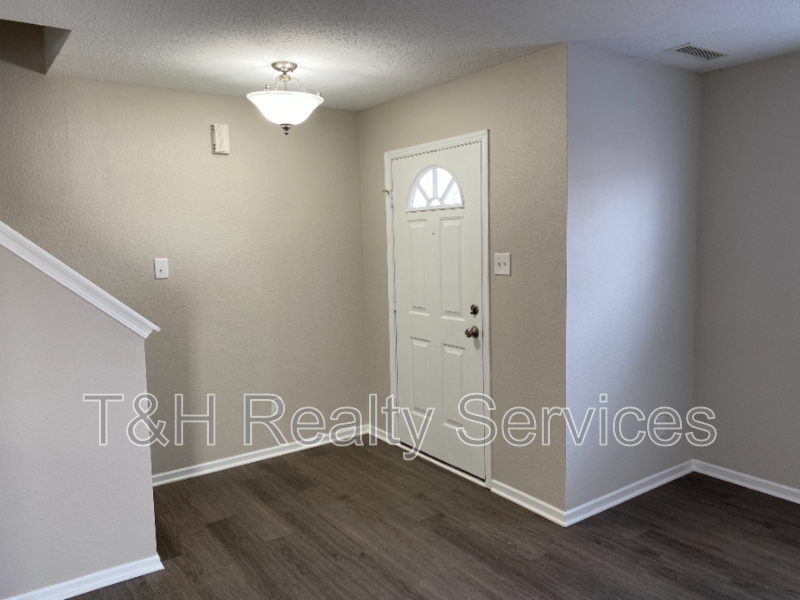 12675 Justice Xing - Photo 3 of 21