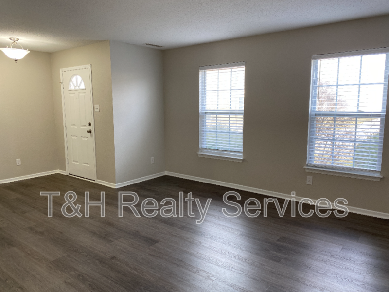 12675 Justice Xing - Photo 4 of 21