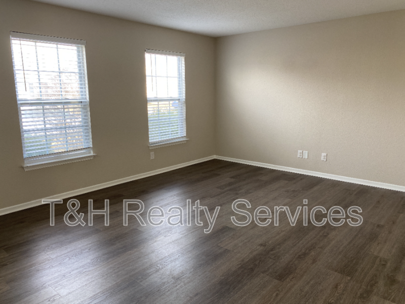 12675 Justice Xing - Photo 5 of 21