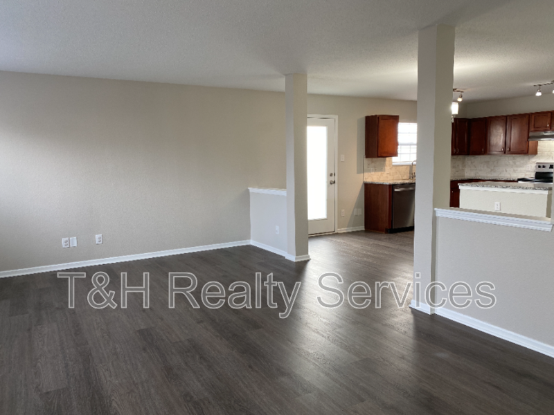 12675 Justice Xing - Photo 6 of 21