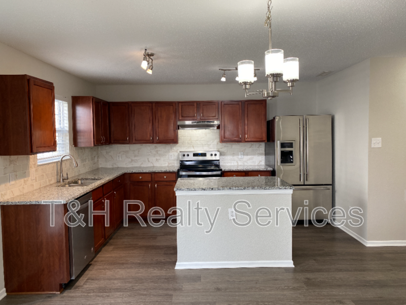 12675 Justice Xing - Photo 7 of 21