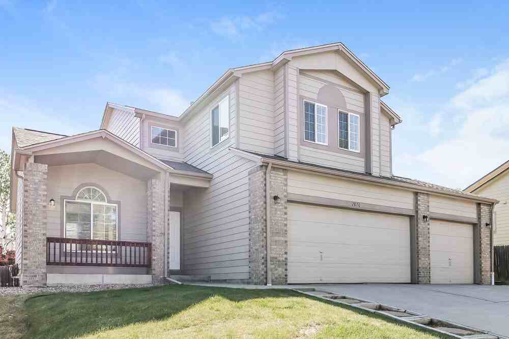 2876 S Tower Way - Photo 5 of 18