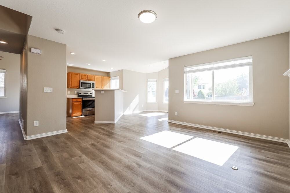 2876 S Tower Way - Photo 6 of 18