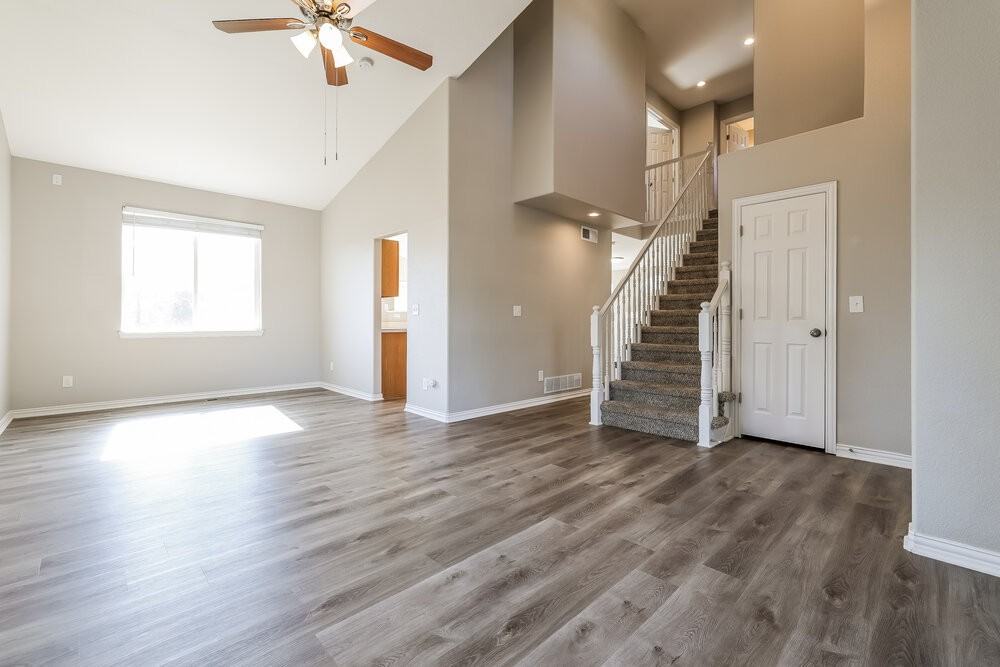 2876 S Tower Way - Photo 7 of 18
