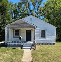 1951 N Bosart Ave - Photo 1 of 1