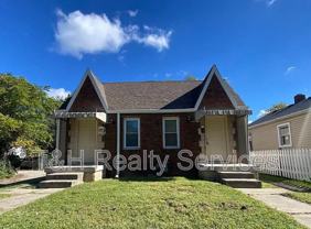 1929 N Oxford St - Photo 1 of 1