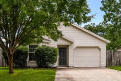 2041 Hunters Trace Cir - Photo 1 of 1