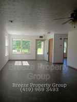 featured image of 546 Breaden St