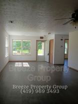 546 Breaden St - Photo 1 of 1