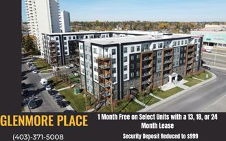 Glenmore Place - Photo 1 of 1