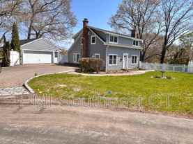51 Lake Ave - Photo 1 of 1