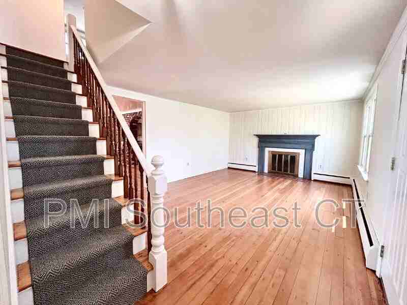 51 Lake Ave - Photo 5 of 33