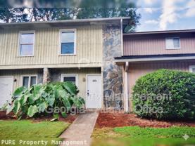 1668 Wynndowne Trl Se - Photo 1 of 1