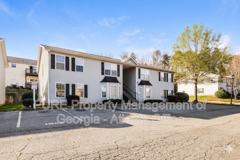 1706 Stonehaven Cir #1706 - Photo 1 of 1