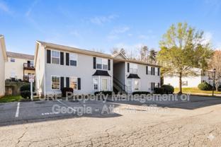 1706 Stonehaven Cir #1706 - Photo 1 of 1