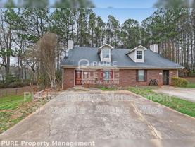 2394 Leeward Ct - Photo 1 of 1