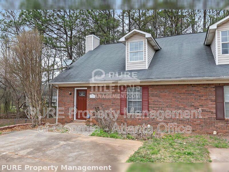 2394 Leeward Ct - Photo 3 of 27