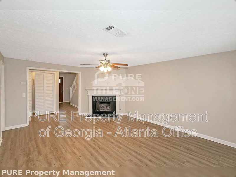 2394 Leeward Ct - Photo 5 of 27
