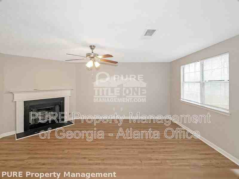 2394 Leeward Ct - Photo 6 of 27
