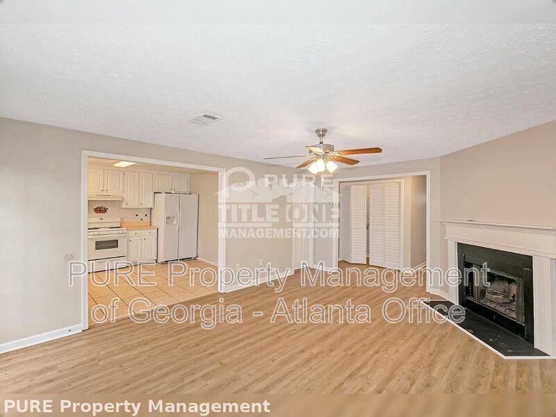 2394 Leeward Ct - Photo 7 of 27