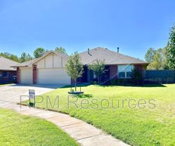 10800 Se 27th St - Photo 1 of 1