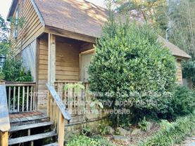125 Goodson Ave - Photo 1 of 1