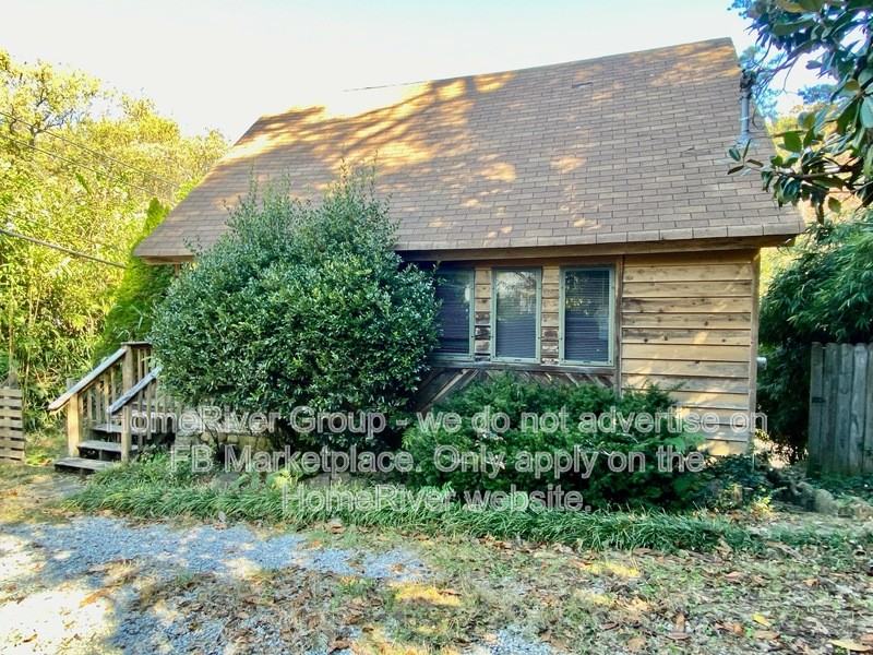 125 Goodson Ave - Photo 2 of 30