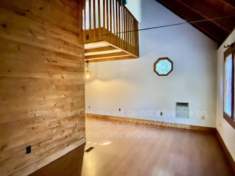 125 Goodson Ave - Photo 3 of 30