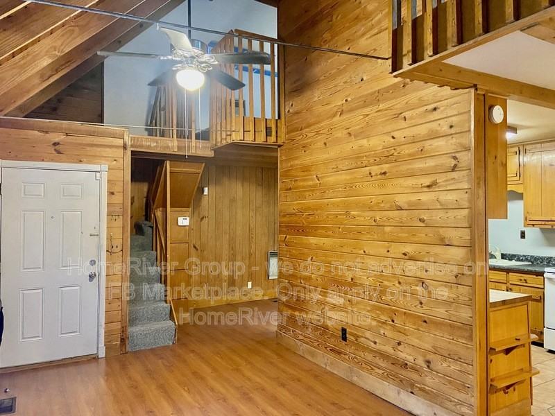 125 Goodson Ave - Photo 4 of 30