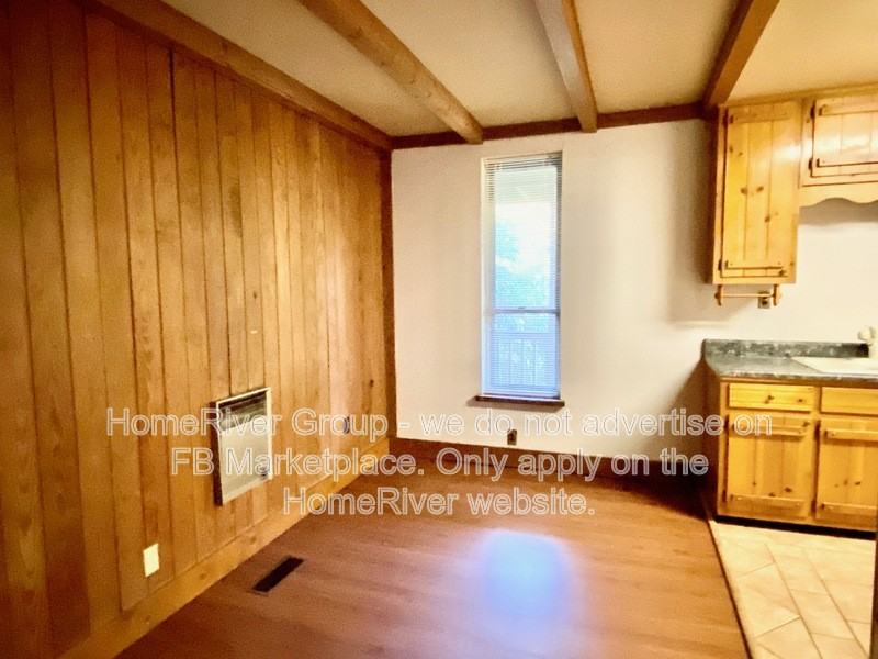 125 Goodson Ave - Photo 5 of 30