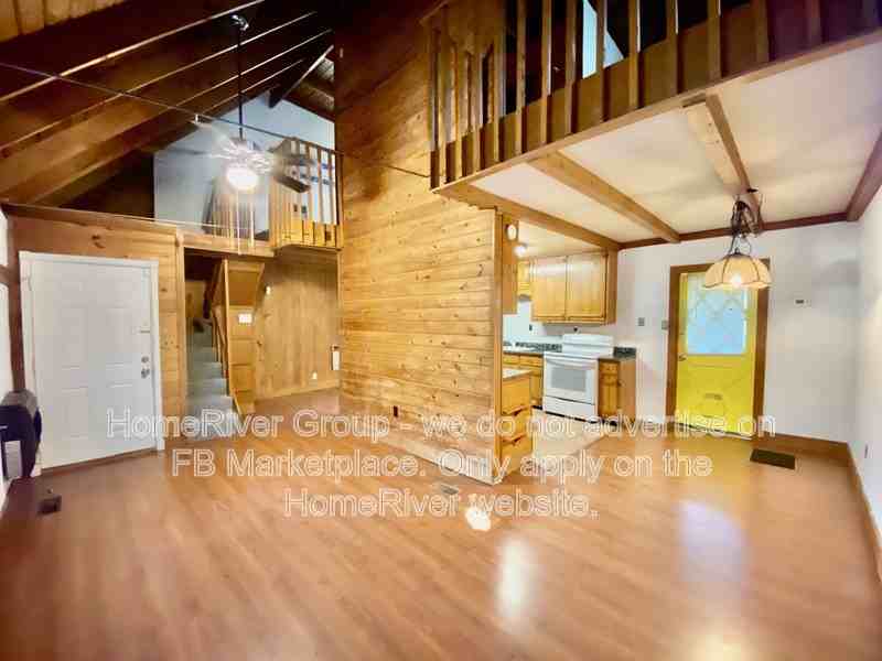 125 Goodson Ave - Photo 6 of 30