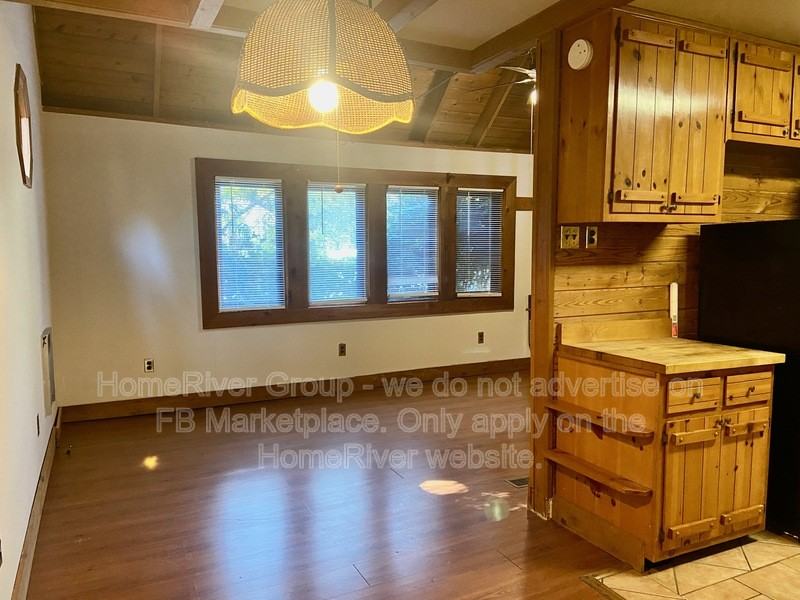 125 Goodson Ave - Photo 7 of 30