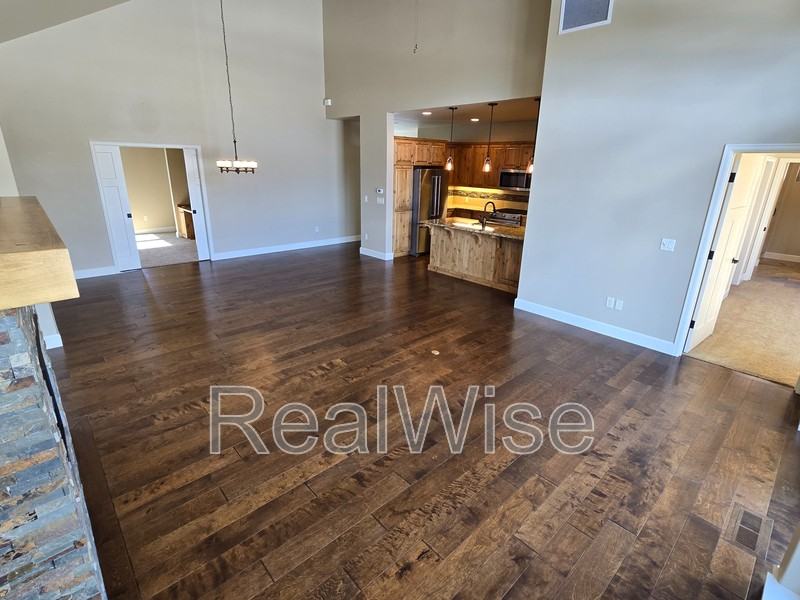11136 Desert Sky Loop - Photo 4 of 29