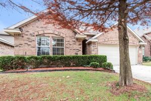 featured image of 1420 Castlegar Ln